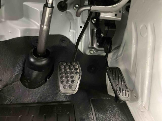 ハイゼットカーゴDX ワンオーナー走行距離無制限12ヶ月保証付き サポカー 禁煙 セキュリティアラーム 両側スライド 助手席エアバック オートライト 横滑り防止 1オーナー 記録簿 オートマチックハイビーム ABS 運転席エアバッグ(大分県)の中古車