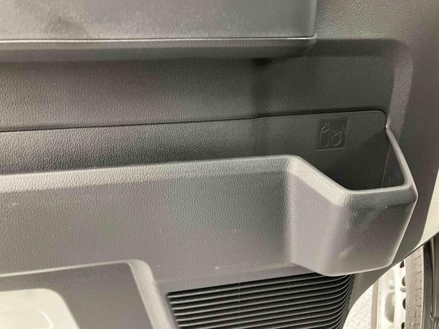 ハイゼットカーゴDX ワンオーナー走行距離無制限12ヶ月保証付き サポカー 禁煙 セキュリティアラーム 両側スライド 助手席エアバック オートライト 横滑り防止 1オーナー 記録簿 オートマチックハイビーム ABS 運転席エアバッグ(大分県)の中古車