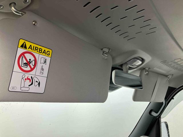 ハイゼットカーゴDX ワンオーナー走行距離無制限12ヶ月保証付き サポカー 禁煙 セキュリティアラーム 両側スライド 助手席エアバック オートライト 横滑り防止 1オーナー 記録簿 オートマチックハイビーム ABS 運転席エアバッグ(大分県)の中古車