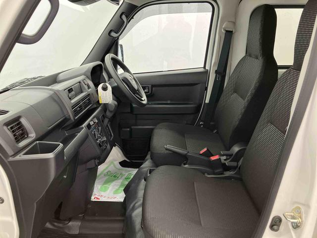 ハイゼットカーゴDX ワンオーナー走行距離無制限12ヶ月保証付き サポカー 禁煙 セキュリティアラーム 両側スライド 助手席エアバック オートライト 横滑り防止 1オーナー 記録簿 オートマチックハイビーム ABS 運転席エアバッグ(大分県)の中古車