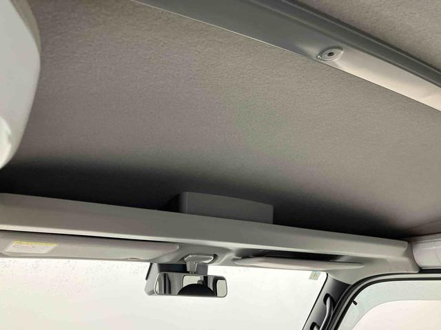 ハイゼットカーゴDX ワンオーナー走行距離無制限12ヶ月保証付き サポカー 禁煙 セキュリティアラーム 両側スライド 助手席エアバック オートライト 横滑り防止 1オーナー 記録簿 オートマチックハイビーム ABS 運転席エアバッグ(大分県)の中古車