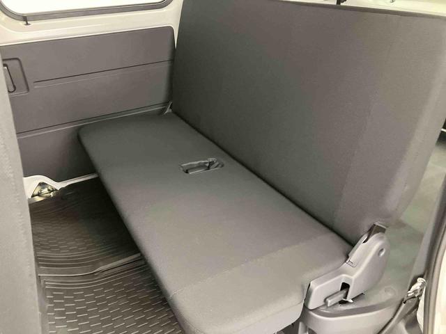 ハイゼットカーゴDX ワンオーナー走行距離無制限12ヶ月保証付き サポカー 禁煙 セキュリティアラーム 両側スライド 助手席エアバック オートライト 横滑り防止 1オーナー 記録簿 オートマチックハイビーム ABS 運転席エアバッグ(大分県)の中古車