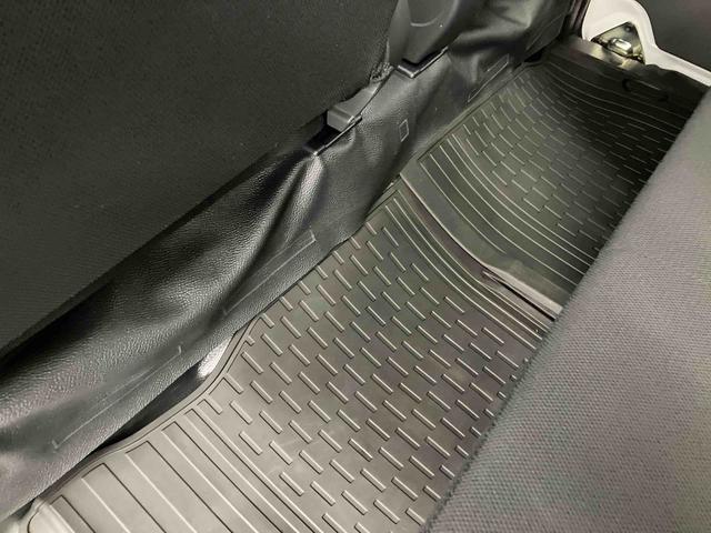 ハイゼットカーゴDX ワンオーナー走行距離無制限12ヶ月保証付き サポカー 禁煙 セキュリティアラーム 両側スライド 助手席エアバック オートライト 横滑り防止 1オーナー 記録簿 オートマチックハイビーム ABS 運転席エアバッグ(大分県)の中古車