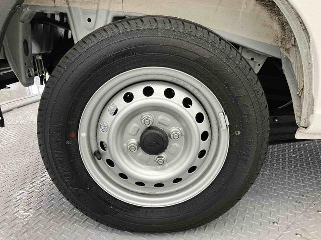 ハイゼットカーゴDX ワンオーナー走行距離無制限12ヶ月保証付き サポカー 禁煙 セキュリティアラーム 両側スライド 助手席エアバック オートライト 横滑り防止 1オーナー 記録簿 オートマチックハイビーム ABS 運転席エアバッグ(大分県)の中古車