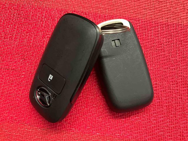 タフトG クロムベンチャー ワンオーナー走行距離無制限12ヶ月保証付き アイドリングSTOP スマートキー&プッシュスタート 1オーナー アダクティブクルーズコントロール 衝突安全ボディ LEDランプ レーンキープアシスト リアカメラ(大分県)の中古車