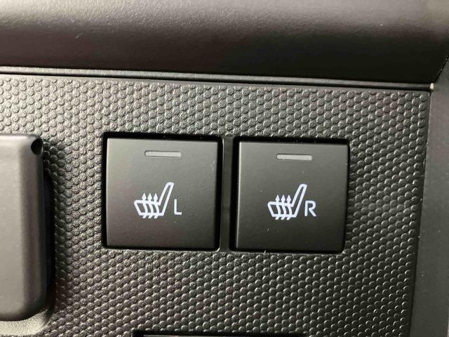 タフトG クロムベンチャー ワンオーナー走行距離無制限12ヶ月保証付き アイドリングSTOP スマートキー&プッシュスタート 1オーナー アダクティブクルーズコントロール 衝突安全ボディ LEDランプ レーンキープアシスト リアカメラ(大分県)の中古車