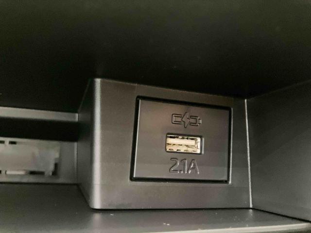 タフトG クロムベンチャー ワンオーナー走行距離無制限12ヶ月保証付き アイドリングSTOP スマートキー&プッシュスタート 1オーナー アダクティブクルーズコントロール 衝突安全ボディ LEDランプ レーンキープアシスト リアカメラ(大分県)の中古車