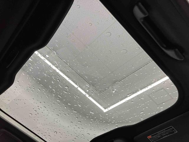 タフトG クロムベンチャー ワンオーナー走行距離無制限12ヶ月保証付き アイドリングSTOP スマートキー&プッシュスタート 1オーナー アダクティブクルーズコントロール 衝突安全ボディ LEDランプ レーンキープアシスト リアカメラ(大分県)の中古車