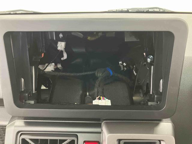 タフトG クロムベンチャー ワンオーナー走行距離無制限12ヶ月保証付き アイドリングSTOP スマートキー&プッシュスタート 1オーナー アダクティブクルーズコントロール 衝突安全ボディ LEDランプ レーンキープアシスト リアカメラ(大分県)の中古車