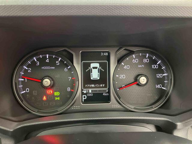 タフトG クロムベンチャー ワンオーナー走行距離無制限12ヶ月保証付き アイドリングSTOP スマートキー&プッシュスタート 1オーナー アダクティブクルーズコントロール 衝突安全ボディ LEDランプ レーンキープアシスト リアカメラ(大分県)の中古車