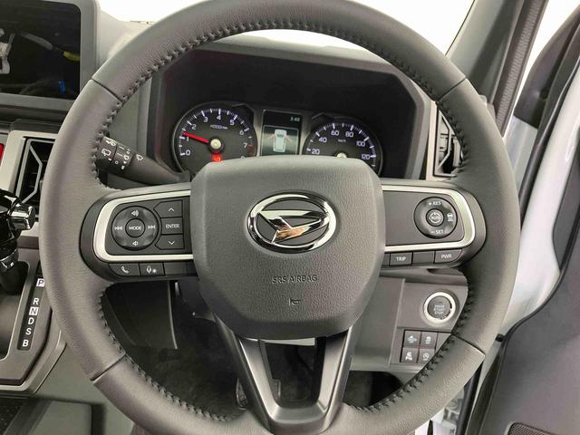 タフトG クロムベンチャー ワンオーナー走行距離無制限12ヶ月保証付き アイドリングSTOP スマートキー&プッシュスタート 1オーナー アダクティブクルーズコントロール 衝突安全ボディ LEDランプ レーンキープアシスト リアカメラ(大分県)の中古車