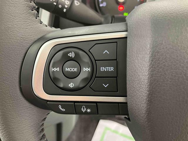 タフトG クロムベンチャー ワンオーナー走行距離無制限12ヶ月保証付き アイドリングSTOP スマートキー&プッシュスタート 1オーナー アダクティブクルーズコントロール 衝突安全ボディ LEDランプ レーンキープアシスト リアカメラ(大分県)の中古車