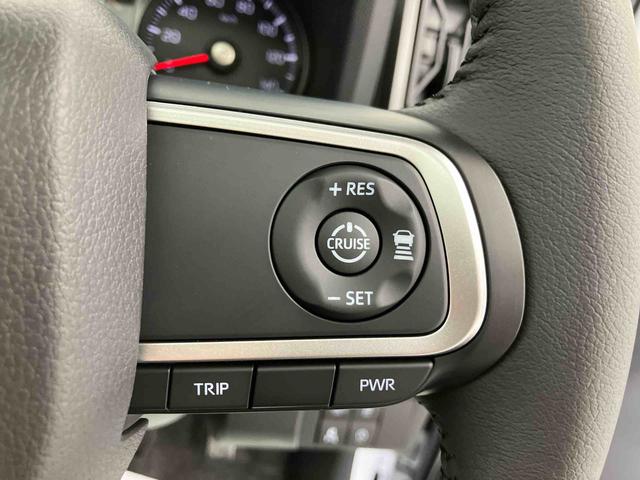 タフトG クロムベンチャー ワンオーナー走行距離無制限12ヶ月保証付き アイドリングSTOP スマートキー&プッシュスタート 1オーナー アダクティブクルーズコントロール 衝突安全ボディ LEDランプ レーンキープアシスト リアカメラ(大分県)の中古車