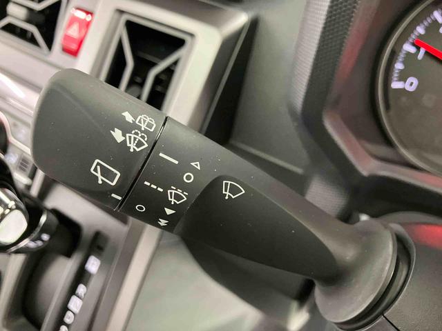 タフトG クロムベンチャー ワンオーナー走行距離無制限12ヶ月保証付き アイドリングSTOP スマートキー&プッシュスタート 1オーナー アダクティブクルーズコントロール 衝突安全ボディ LEDランプ レーンキープアシスト リアカメラ(大分県)の中古車