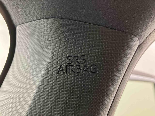 タフトG クロムベンチャー ワンオーナー走行距離無制限12ヶ月保証付き アイドリングSTOP スマートキー&プッシュスタート 1オーナー アダクティブクルーズコントロール 衝突安全ボディ LEDランプ レーンキープアシスト リアカメラ(大分県)の中古車