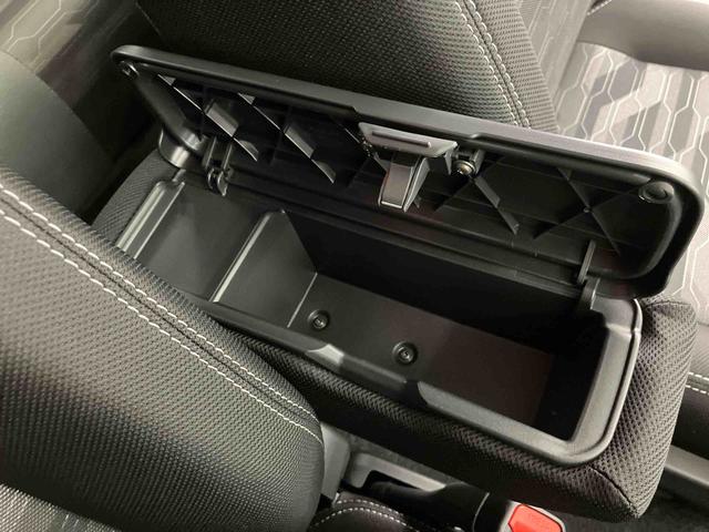 タフトG クロムベンチャー ワンオーナー走行距離無制限12ヶ月保証付き アイドリングSTOP スマートキー&プッシュスタート 1オーナー アダクティブクルーズコントロール 衝突安全ボディ LEDランプ レーンキープアシスト リアカメラ(大分県)の中古車