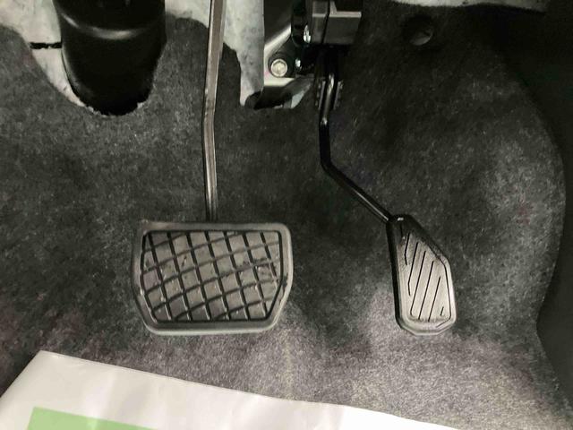 タフトG クロムベンチャー ワンオーナー走行距離無制限12ヶ月保証付き アイドリングSTOP スマートキー&プッシュスタート 1オーナー アダクティブクルーズコントロール 衝突安全ボディ LEDランプ レーンキープアシスト リアカメラ(大分県)の中古車