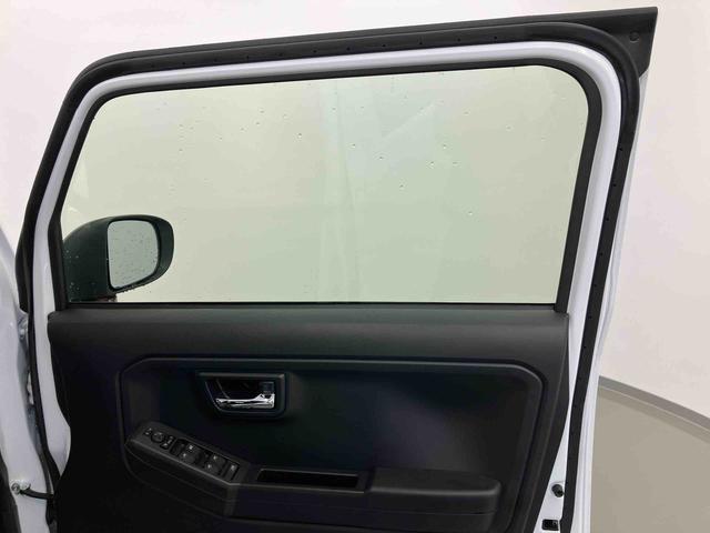 タフトG クロムベンチャー ワンオーナー走行距離無制限12ヶ月保証付き アイドリングSTOP スマートキー&プッシュスタート 1オーナー アダクティブクルーズコントロール 衝突安全ボディ LEDランプ レーンキープアシスト リアカメラ(大分県)の中古車