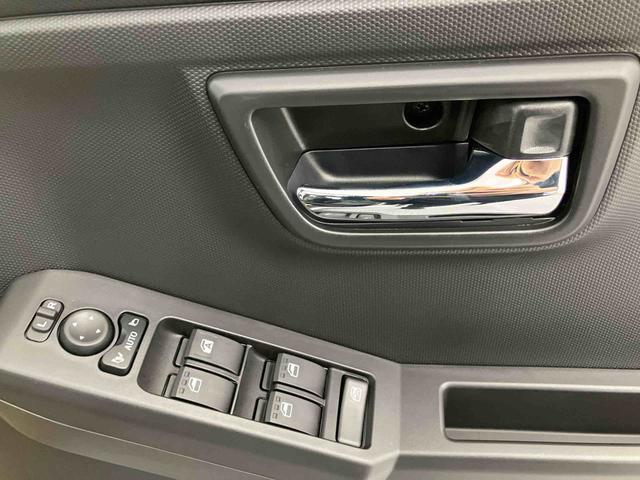 タフトG クロムベンチャー ワンオーナー走行距離無制限12ヶ月保証付き アイドリングSTOP スマートキー&プッシュスタート 1オーナー アダクティブクルーズコントロール 衝突安全ボディ LEDランプ レーンキープアシスト リアカメラ(大分県)の中古車