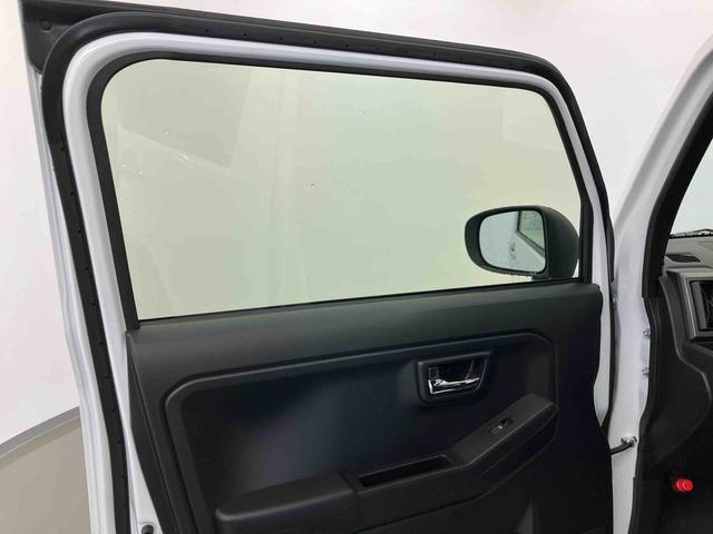 タフトG クロムベンチャー ワンオーナー走行距離無制限12ヶ月保証付き アイドリングSTOP スマートキー&プッシュスタート 1オーナー アダクティブクルーズコントロール 衝突安全ボディ LEDランプ レーンキープアシスト リアカメラ(大分県)の中古車