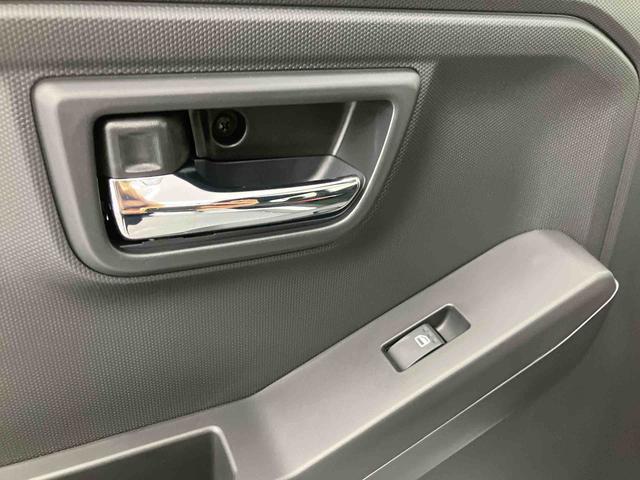 タフトG クロムベンチャー ワンオーナー走行距離無制限12ヶ月保証付き アイドリングSTOP スマートキー&プッシュスタート 1オーナー アダクティブクルーズコントロール 衝突安全ボディ LEDランプ レーンキープアシスト リアカメラ(大分県)の中古車