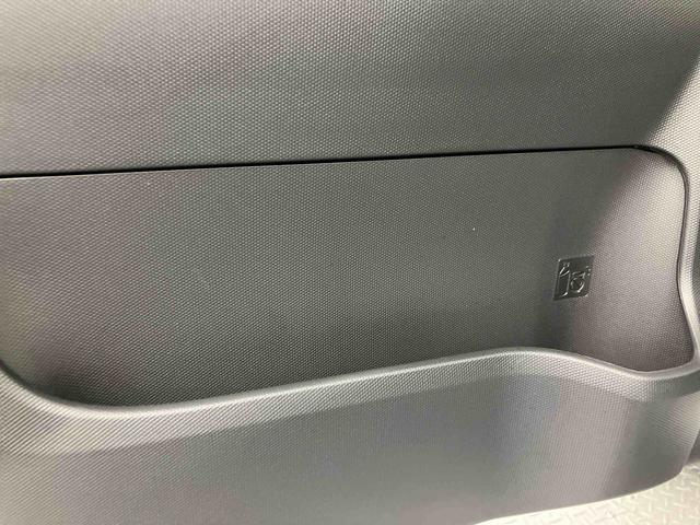 タフトG クロムベンチャー ワンオーナー走行距離無制限12ヶ月保証付き アイドリングSTOP スマートキー&プッシュスタート 1オーナー アダクティブクルーズコントロール 衝突安全ボディ LEDランプ レーンキープアシスト リアカメラ(大分県)の中古車