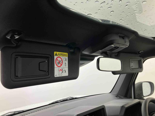 タフトG クロムベンチャー ワンオーナー走行距離無制限12ヶ月保証付き アイドリングSTOP スマートキー&プッシュスタート 1オーナー アダクティブクルーズコントロール 衝突安全ボディ LEDランプ レーンキープアシスト リアカメラ(大分県)の中古車