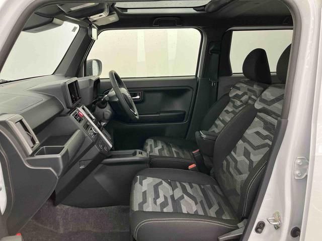 タフトG クロムベンチャー ワンオーナー走行距離無制限12ヶ月保証付き アイドリングSTOP スマートキー&プッシュスタート 1オーナー アダクティブクルーズコントロール 衝突安全ボディ LEDランプ レーンキープアシスト リアカメラ(大分県)の中古車