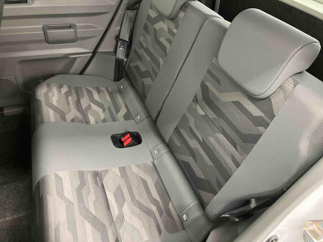 タフトG クロムベンチャー ワンオーナー走行距離無制限12ヶ月保証付き アイドリングSTOP スマートキー&プッシュスタート 1オーナー アダクティブクルーズコントロール 衝突安全ボディ LEDランプ レーンキープアシスト リアカメラ(大分県)の中古車