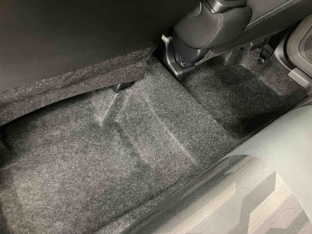 タフトG クロムベンチャー ワンオーナー走行距離無制限12ヶ月保証付き アイドリングSTOP スマートキー&プッシュスタート 1オーナー アダクティブクルーズコントロール 衝突安全ボディ LEDランプ レーンキープアシスト リアカメラ(大分県)の中古車