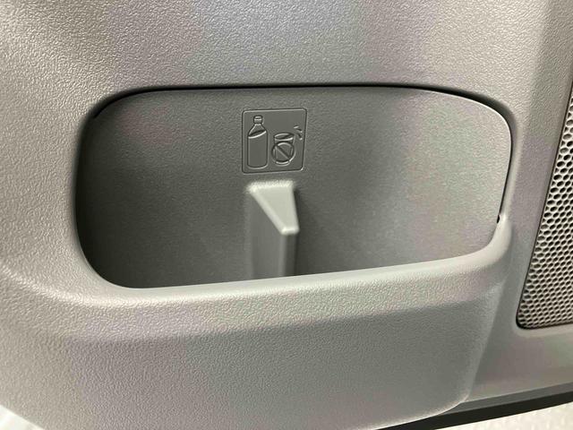 タフトG クロムベンチャー ワンオーナー走行距離無制限12ヶ月保証付き アイドリングSTOP スマートキー&プッシュスタート 1オーナー アダクティブクルーズコントロール 衝突安全ボディ LEDランプ レーンキープアシスト リアカメラ(大分県)の中古車