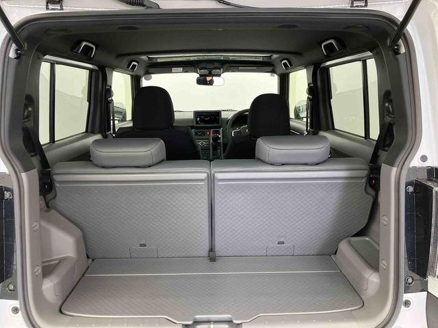 タフトG クロムベンチャー ワンオーナー走行距離無制限12ヶ月保証付き アイドリングSTOP スマートキー&プッシュスタート 1オーナー アダクティブクルーズコントロール 衝突安全ボディ LEDランプ レーンキープアシスト リアカメラ(大分県)の中古車