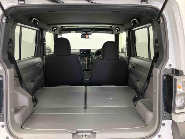 タフトG クロムベンチャー ワンオーナー走行距離無制限12ヶ月保証付き アイドリングSTOP スマートキー&プッシュスタート 1オーナー アダクティブクルーズコントロール 衝突安全ボディ LEDランプ レーンキープアシスト リアカメラ(大分県)の中古車