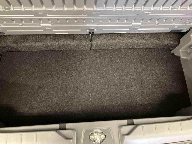 タフトG クロムベンチャー ワンオーナー走行距離無制限12ヶ月保証付き アイドリングSTOP スマートキー&プッシュスタート 1オーナー アダクティブクルーズコントロール 衝突安全ボディ LEDランプ レーンキープアシスト リアカメラ(大分県)の中古車