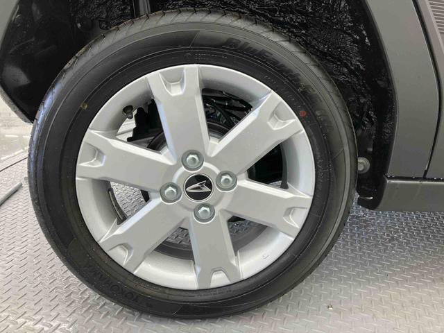 タフトG クロムベンチャー ワンオーナー走行距離無制限12ヶ月保証付き アイドリングSTOP スマートキー&プッシュスタート 1オーナー アダクティブクルーズコントロール 衝突安全ボディ LEDランプ レーンキープアシスト リアカメラ(大分県)の中古車