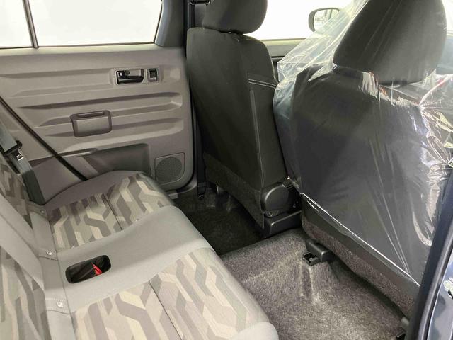 タフトG ダーククロムベンチャー ワンオーナー走行距離無制限12ヶ月保証付き キーレスエントリ レーダーブレーキ 盗難防止システム 1オ−ナ− Bカメラ 禁煙車 アダプティブクルーズコントロール レーンアシスト 記録簿 アルミホイール(大分県)の中古車