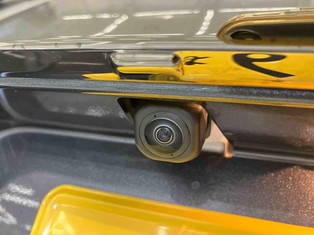 タフトG ダーククロムベンチャー ワンオーナー走行距離無制限12ヶ月保証付き キーレスエントリ レーダーブレーキ 盗難防止システム 1オ−ナ− Bカメラ 禁煙車 アダプティブクルーズコントロール レーンアシスト 記録簿 アルミホイール(大分県)の中古車