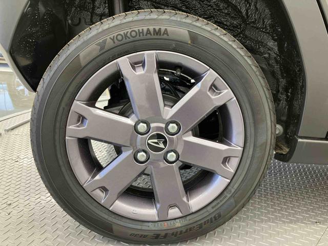 タフトG ダーククロムベンチャー ワンオーナー走行距離無制限12ヶ月保証付き キーレスエントリ レーダーブレーキ 盗難防止システム 1オ−ナ− Bカメラ 禁煙車 アダプティブクルーズコントロール レーンアシスト 記録簿 アルミホイール(大分県)の中古車