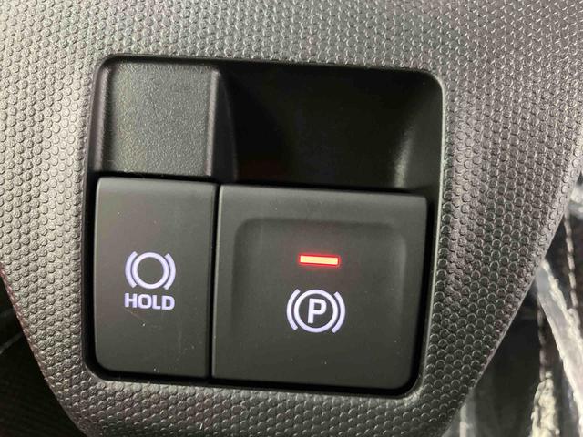 タフトG ダーククロムベンチャー ワンオーナー走行距離無制限12ヶ月保証付き キーレスエントリ レーダーブレーキ 盗難防止システム 1オ−ナ− Bカメラ 禁煙車 アダプティブクルーズコントロール レーンアシスト 記録簿 アルミホイール(大分県)の中古車