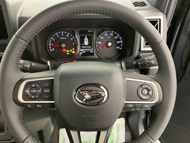 タフトG ダーククロムベンチャー ワンオーナー走行距離無制限12ヶ月保証付き キーレスエントリ レーダーブレーキ 盗難防止システム 1オ−ナ− Bカメラ 禁煙車 アダプティブクルーズコントロール レーンアシスト 記録簿 アルミホイール(大分県)の中古車