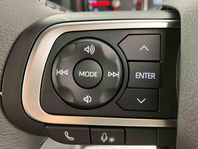 タフトG ダーククロムベンチャー ワンオーナー走行距離無制限12ヶ月保証付き キーレスエントリ レーダーブレーキ 盗難防止システム 1オ−ナ− Bカメラ 禁煙車 アダプティブクルーズコントロール レーンアシスト 記録簿 アルミホイール(大分県)の中古車