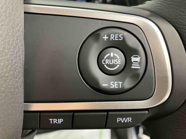 タフトG ダーククロムベンチャー ワンオーナー走行距離無制限12ヶ月保証付き キーレスエントリ レーダーブレーキ 盗難防止システム 1オ−ナ− Bカメラ 禁煙車 アダプティブクルーズコントロール レーンアシスト 記録簿 アルミホイール(大分県)の中古車