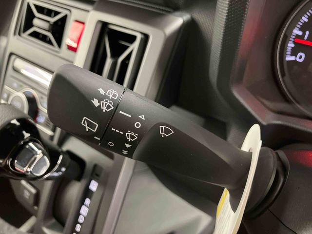 タフトG ダーククロムベンチャー ワンオーナー走行距離無制限12ヶ月保証付き キーレスエントリ レーダーブレーキ 盗難防止システム 1オ−ナ− Bカメラ 禁煙車 アダプティブクルーズコントロール レーンアシスト 記録簿 アルミホイール(大分県)の中古車