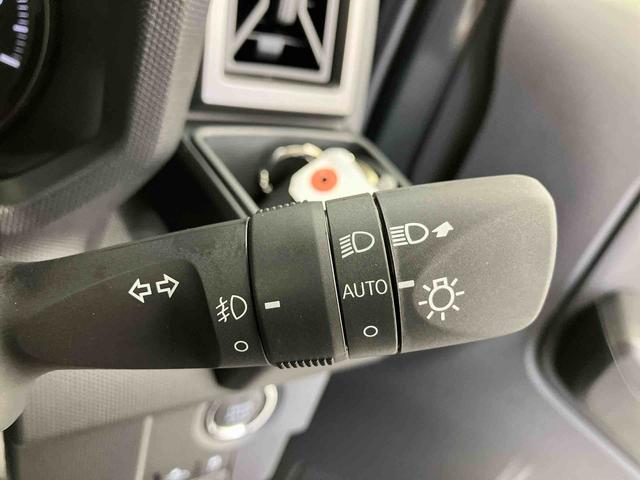 タフトG ダーククロムベンチャー ワンオーナー走行距離無制限12ヶ月保証付き キーレスエントリ レーダーブレーキ 盗難防止システム 1オ−ナ− Bカメラ 禁煙車 アダプティブクルーズコントロール レーンアシスト 記録簿 アルミホイール(大分県)の中古車