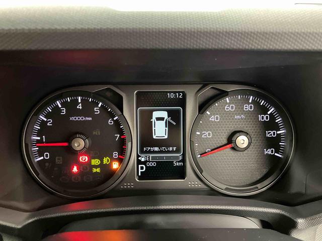 タフトG ダーククロムベンチャー ワンオーナー走行距離無制限12ヶ月保証付き キーレスエントリ レーダーブレーキ 盗難防止システム 1オ−ナ− Bカメラ 禁煙車 アダプティブクルーズコントロール レーンアシスト 記録簿 アルミホイール(大分県)の中古車