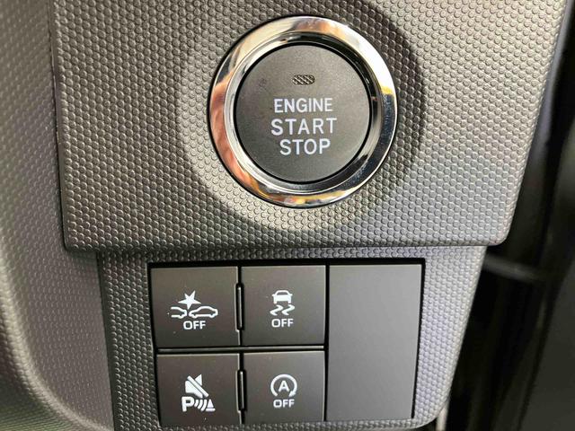 タフトG ダーククロムベンチャー ワンオーナー走行距離無制限12ヶ月保証付き キーレスエントリ レーダーブレーキ 盗難防止システム 1オ−ナ− Bカメラ 禁煙車 アダプティブクルーズコントロール レーンアシスト 記録簿 アルミホイール(大分県)の中古車