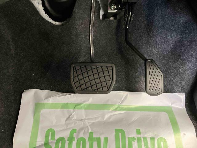 タフトG ダーククロムベンチャー ワンオーナー走行距離無制限12ヶ月保証付き キーレスエントリ レーダーブレーキ 盗難防止システム 1オ−ナ− Bカメラ 禁煙車 アダプティブクルーズコントロール レーンアシスト 記録簿 アルミホイール(大分県)の中古車