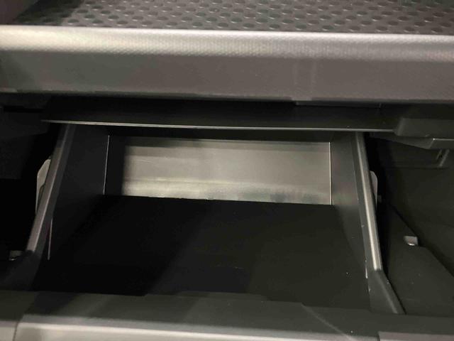 タフトG ダーククロムベンチャー ワンオーナー走行距離無制限12ヶ月保証付き キーレスエントリ レーダーブレーキ 盗難防止システム 1オ−ナ− Bカメラ 禁煙車 アダプティブクルーズコントロール レーンアシスト 記録簿 アルミホイール(大分県)の中古車