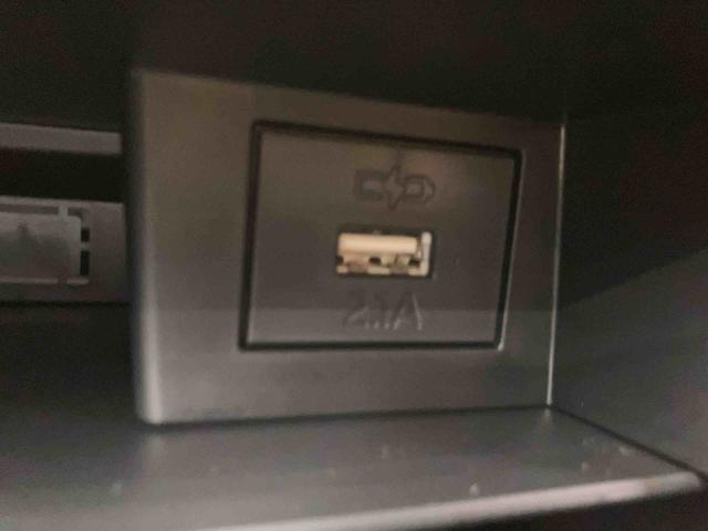 タフトG ダーククロムベンチャー ワンオーナー走行距離無制限12ヶ月保証付き キーレスエントリ レーダーブレーキ 盗難防止システム 1オ−ナ− Bカメラ 禁煙車 アダプティブクルーズコントロール レーンアシスト 記録簿 アルミホイール(大分県)の中古車