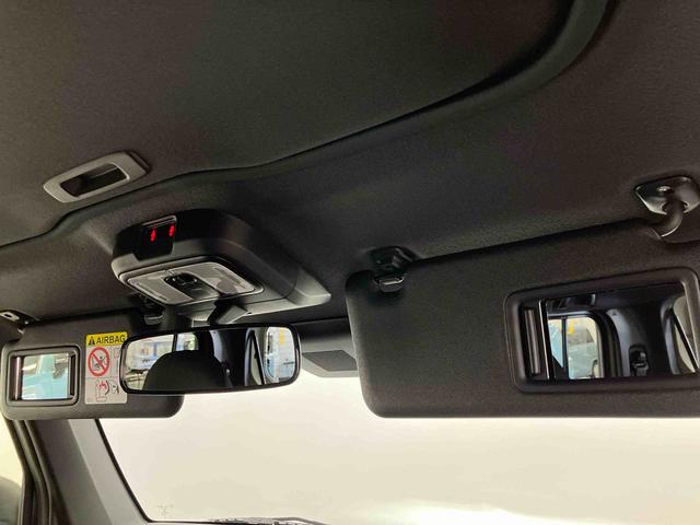 タフトG ダーククロムベンチャー ワンオーナー走行距離無制限12ヶ月保証付き キーレスエントリ レーダーブレーキ 盗難防止システム 1オ−ナ− Bカメラ 禁煙車 アダプティブクルーズコントロール レーンアシスト 記録簿 アルミホイール(大分県)の中古車